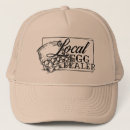 Search for funny chicken hats Egg