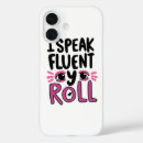 Search for attitude iphone cases Funny