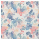 Search for pink marble fabric Pastel