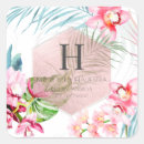 Search for pink orchid stickers Blush