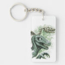 Search for archaeology key rings Dinosaur