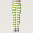 Search for apple green leggings Pattern