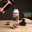 Search for bikini drinkware Brown