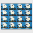 Search for scottie wrapping paper Scotty