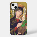 Search for helping iphone cases Religion