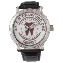 Search for tooth watches Orthodontist