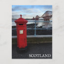 Search for mailbox postcards Postbox