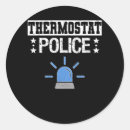 Search for low temperature stickers Summer