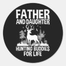 Search for fishing buddy stickers Gun