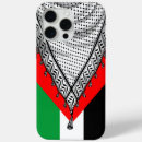 Search for scarf iphone cases Keffiyeh