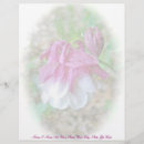 Search for binders weddings Marriage