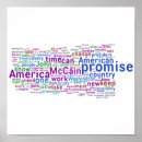 Search for obama posters Speech