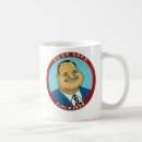 Search for smiling man mugs Retro