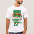 Search for irish girls tshirts Lucky