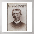 Search for office cubicle posters Funny