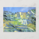 Search for beautiful houses postcards Mountain