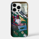 Search for collectable electronics Memorabilia