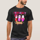 Search for pharmacy tshirts Squad