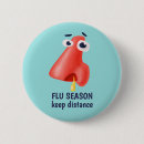 Search for keep your distance badges Health