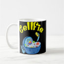 Search for funny biology mugs Cell