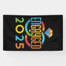 Search for gay banners Lesbian