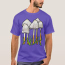 Search for magic mushroom tshirts Vintage