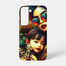 Search for asian samsung cases Garden