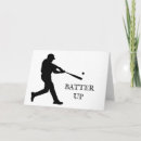 Search for batter cards Dad