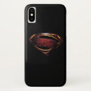 Search for shield symbol iphone cases Superman s shield