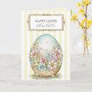Search for egg decorating cards Bunny
