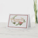 Search for sister in law mothers day cards Elegant