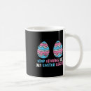 Search for easter humour mugs Pastel
