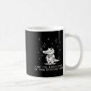 Search for alligator coffee mugs Fun