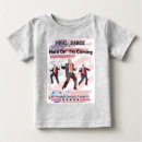 Search for donald trump baby clothes Election