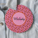 Search for retro abstract badges Modern
