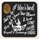 Search for believe barware Motivational