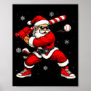 Search for play baseball posters Funny