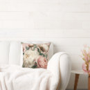 Search for peony cushions Flowers