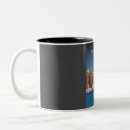 Search for amsterdam mugs Houses