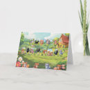 Search for mom funny birthday cards Cats