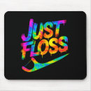 Search for hygienist mouse mats Funny