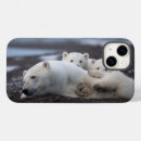 Search for ak iphone cases Tundra