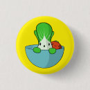 Search for cute tomato badges Happy
