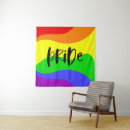 Search for texas pride art Rainbow