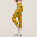 Search for daisy flower leggings Pattern