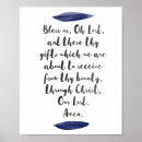 Search for bless art Bible