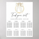 Search for shower seating charts posters Find your seat