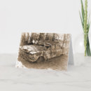 Search for vintage car humor cards Cars