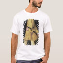 Search for alonso tshirts Sanchez