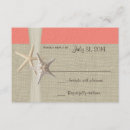 Search for amore invitations Destination